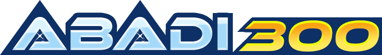ABADI300